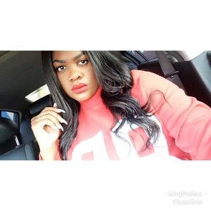 Meet your Posher, Msztee